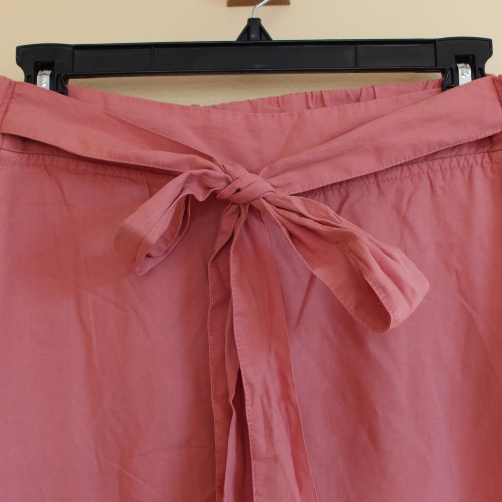 Pink pants - Picture 2 of 3